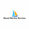 Naval Marine Service