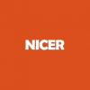NICER CORPORATION