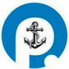 Padmavati Global Services