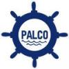 palco marine services pte ltd