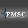 Polaris Marine Services Co