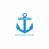 POLSHIP SP.J.