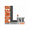 POWER LINK