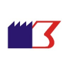 RAS TEK PVT LTD