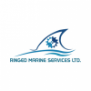 RINGED MARINE SERVICES LTD