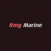 RMG MARINE