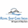 ROYAL SHIP CARE INDIA