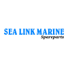 SEA LINK MARINE