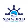 SEAWORLD EXPORTS