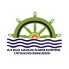 SHAH AMANATH MARINE ENTERPISE