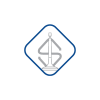 SHAILESH INDUSTRIES