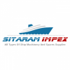 Sitaram Impex