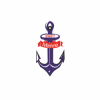 SWIFT MARINE TECH SERVICES PTE LTD