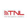TNL GROUP