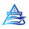 UC MARINE (CHINA) COMPANY LIMITED