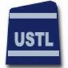 Universe Shipping and Trade Links