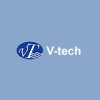 V-TECH MARINE