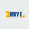 ZHENJIANG JINYE PROPELLER CO LTD