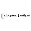 AL-HOSNA TRADERS (Ship Chandling)