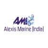 Alexis Marine India [CHANDLING DPT]
