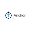 Anchor Ship Chandlers