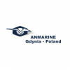 Anmarine s.c.