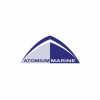ATOMIUM MARINE