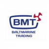 BALTMARINE TRADING UAB