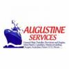 AUGUSTINE SERVICES