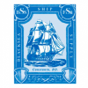 Black Sea Supply