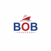 BOB TRADERS