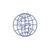 CHAYKA GROUP LLC