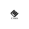 china csss ocean shipping supply co ltd