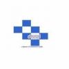 D.WHYTE SERVICES LTD