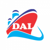 DAL Shipstores
