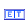 e-tiana ventures limite