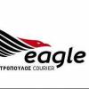 EAGLE COURIER