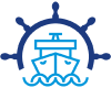 Edinxon Ship Supply