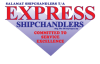 EXPRESS SHIP CHANDLERS