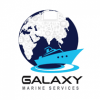 GALAXY MARINE SERVICES