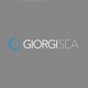 GIORGI SEA