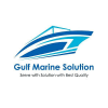 GULF MARINE SOLUTION