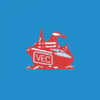 Haldia Marine Services