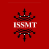 International Ship Supply &amp; Multi Trade