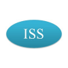 IVOIRE SERVICES SHIPPING