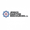 JESSCO MARITIME RESOURCES