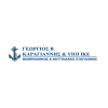 Karagiannis G. and sons PC