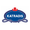 KATRADIS S.A.