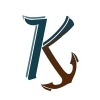 KENIVAA SHIPPING