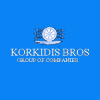 KORKIDIS BROS co.
